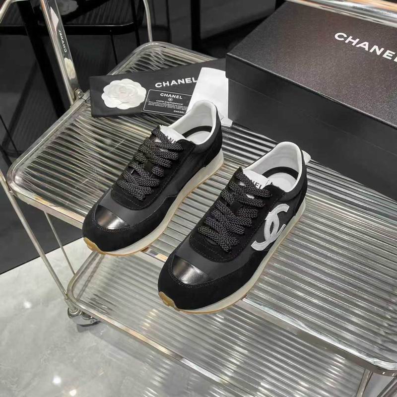 Chanel sz35-40 mnq0103